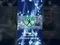 THE ATTACK OF THE ALIEN TRASHERS #elvispresley #DEFENDING #ELVIS #SHORTS #truthmatters #elvislegacy
