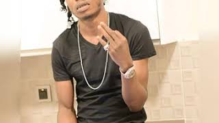 Naira Marley – Soapy (Inside Life)