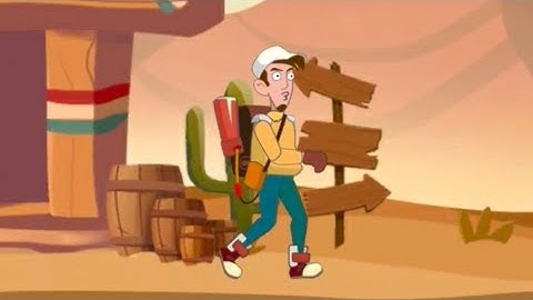 Pull Him Up : Pull The Pin Out ||  Puzzle game| Gameplay walkthrough Part 1 levels 1-25