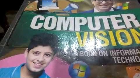 AKPS, Class 7, Sub Computer, Chapter 1, Formulas in Excel 2013, Part 1