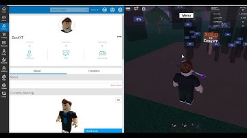 How To Duplicate Axes On Lumber Tycoon 2 (BETTER!)