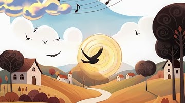 Kling AI  Next Gen AI Video & AI Image Generator