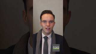 Athlete Statistics Albie tells us about the latest property he sold! #Essex #Sold #Property #Benfleet #CanveyIsland