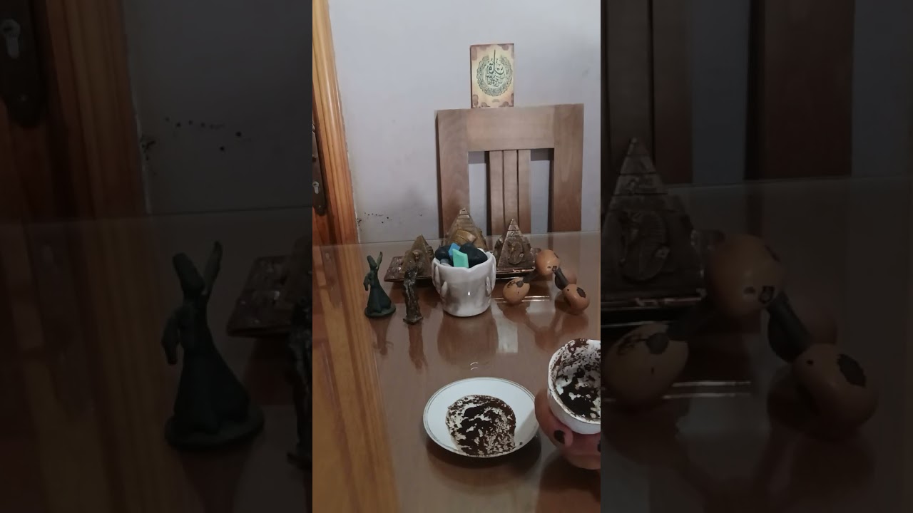 فنجان برج السرطان 🦀❤️🩷 لشهر 9/2025 🪬🧿🪬👑🧿سقوط وكارما 😈لاعداءك استشفاء نهاية انتظار وحيرةانت 👀