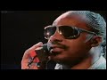 I just called to say I love you - Stevie Wonder (1984)