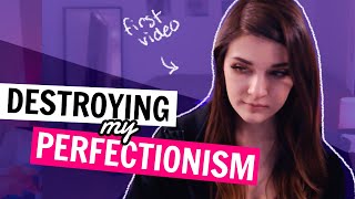 How I cured my ART BLOCK after 4 years