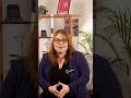 Nouvelle formation SEO 2026