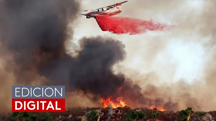 California wildfires leave at least four dead; 14 fires are burning in the state.