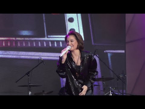 Seville (Artik & Asti) - Все мимо (День города Пермь 2023)