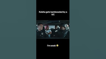 Want to make an AI video just like this? Visit the link in my bio to make one today!-#yapper #veo3