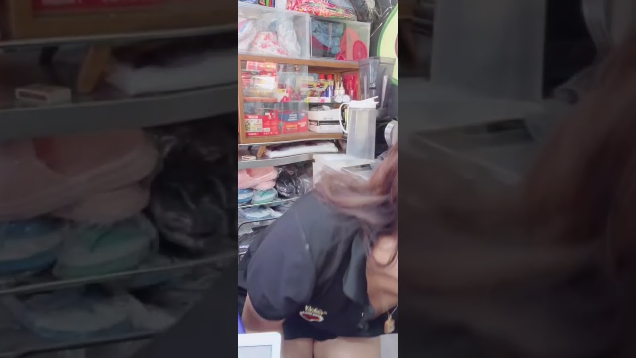 Bigo Live Periscope #periscope #live #girlthailand #Cutegirl #สาวน่ารัก 💕