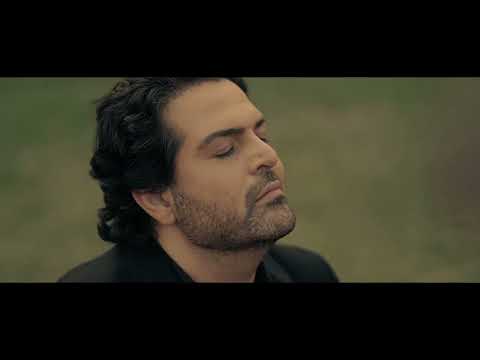 Emad Talebzadeh Zendeh Nemimanam Naro