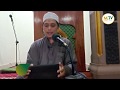 16 Jenis Jenis Minuman Rasulullah Syamail Muhammadiah 16 Jenis Jenis Minuman Rasulullah Syamail Muhammadiah