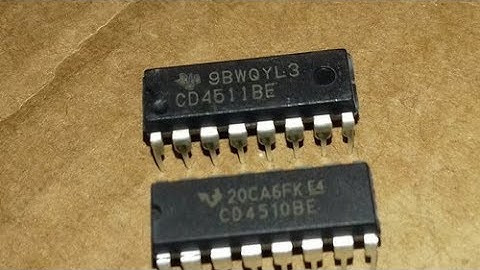 618 - Contador de 0 a 99 no Multisim