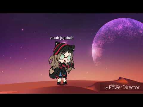 havana(ariana-grande)