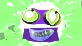 Klasky Csupo In Are You Sure X Is In G Major 7? [NEW EFFECT]