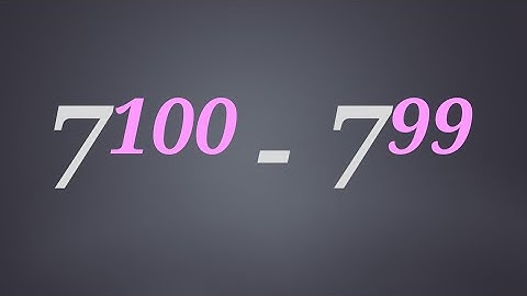 Challenging Olympiad Math Question | AMC 8 10 12 A B AIME I II  2022 2023 BMO Round 1 2 UKMT