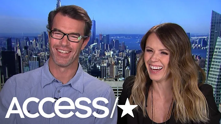 Trista & Ryan Sutter React To How Much 'The Bachel...