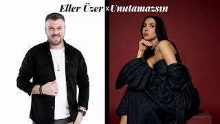 Serkan Ni̇şanci & Ceren Sagu - 