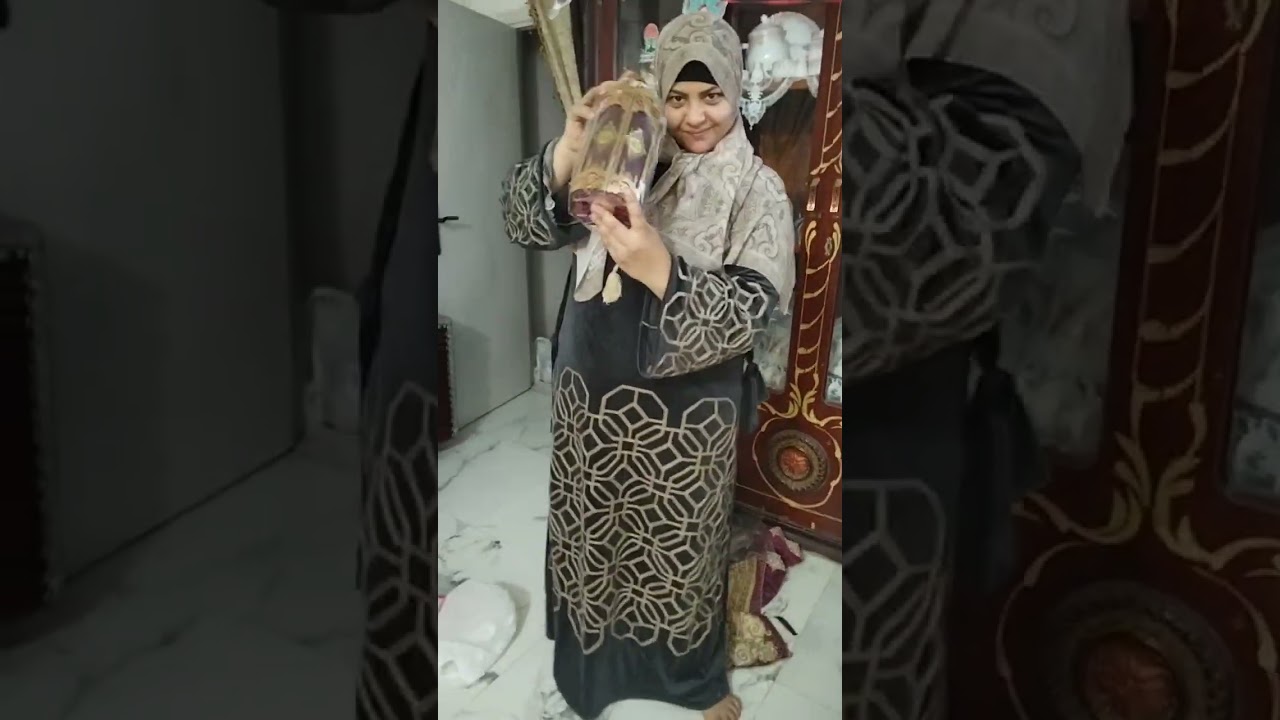 كل سنه وانتم طيبين ويا رب يعودها عليكم الايام بخير ما تنسوش تحطوا اللايك وتعملوا اشتراك في القناه 