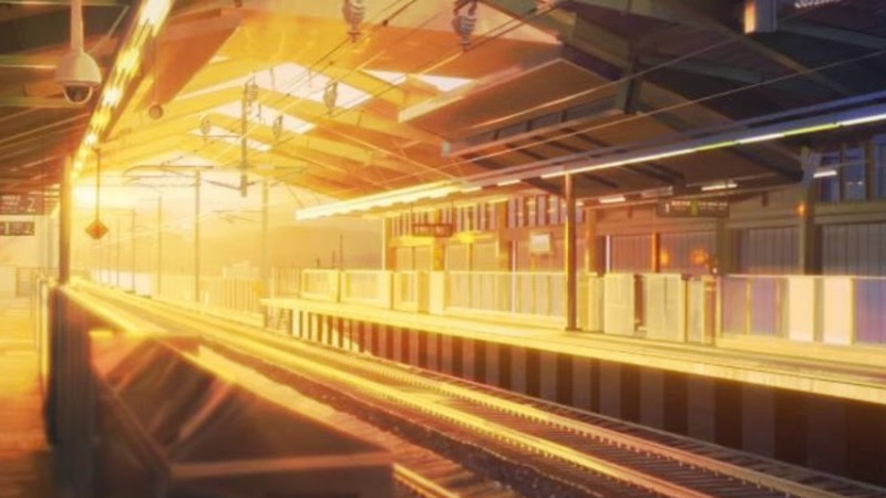 Hyp3Rlaps3 & Stayu - June