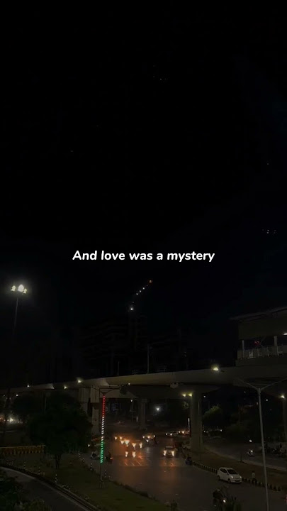 Walking Back Home - Fur #musik #storywa #lirikmusik #lyrics #music #indie #story