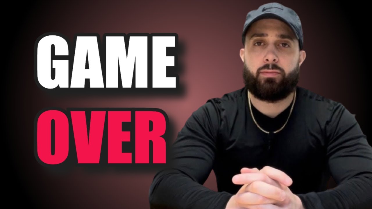 Если вы инвестор в альткоины, это видео найдет вас в самый нужный момент