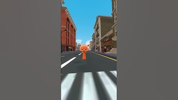 Oren wants to find his child, but Simon is stopping him#incredibox #gmod #garrysmod