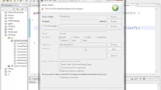 M Youssfi Design Patterns Strategy TP1