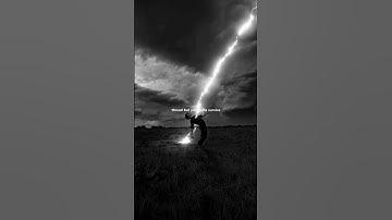 Numb Little Bug - Em Beihold | lyrics | aesthetic | english songs | Slowed | whatsapp status | Edit