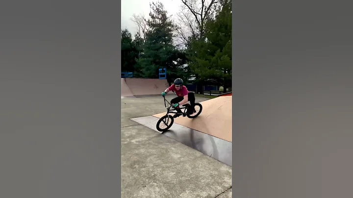 @gerardkellerbmx on instagram:)