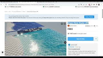 Cómo crear un videojuego de miedo en Unity 3D-Creación de Escenario-Parte 1