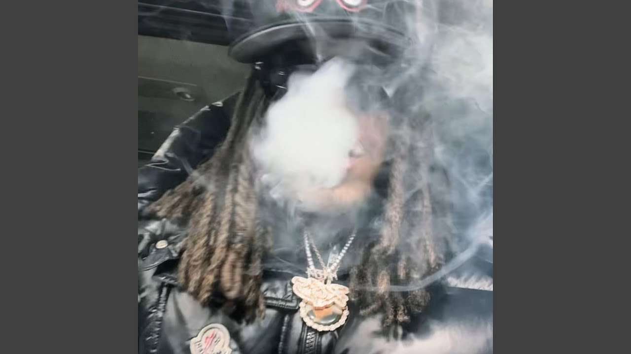 Watch Oover on YouTube Watch Oover on YouTube