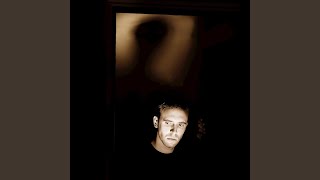 Watch Dawnbringer Attack Of The Spiders video