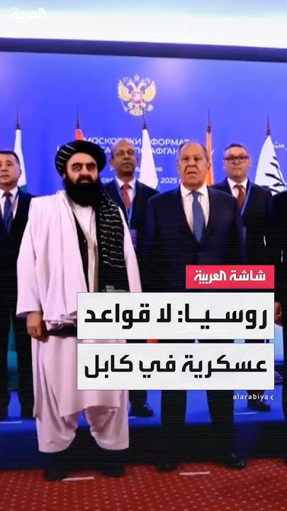       :       
 - نشر قبل 9 دقيقة