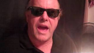 VID00004