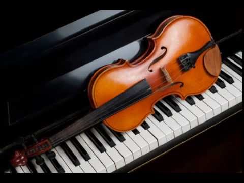 Canon in D major  -  Kevin MacLeod