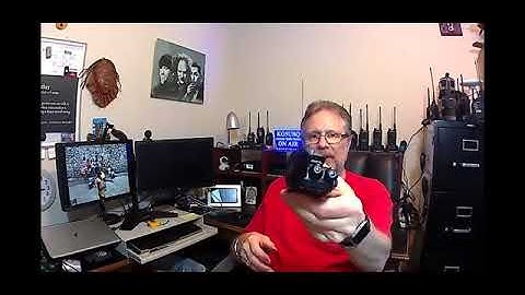 Retevis RT40 License Free Digital DMR Two Way Radios