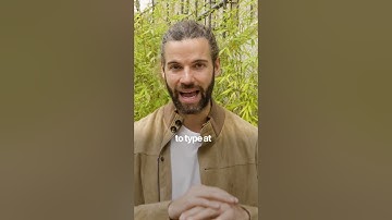 this AI tool is will make you a productivity machine