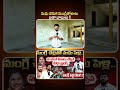 #singermangli #manglimicrofinancescam #mangli #MangliScam #madhu #victims #shivastudios #ytshorts