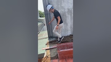 Công tác định vị tim trục, cao độ, mực thước rất là quan trọng #thanhdathome  #tdhome #datxaynha