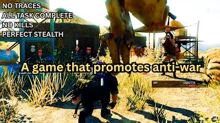 видео: Как быстро, плавно и безупречно победить Большого Босса (Ядовитую Змею) картинка: Как быстро, плавно и безупречно победить Большого Босса (Ядовитую Змею)