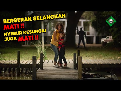 Video: Apa yang diinginkan para penculik?