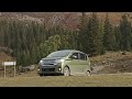 Nissan Dayz VS Русская зима. Опыт эксплуатации кейкара.