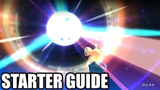 How to Play Monster Super League | Beginners Guide (MSL Tips and Tricks) screenshot 5