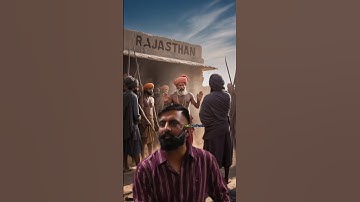 हम सब पाप के बगीदार है | Rajveer sir springboard academy #shorts