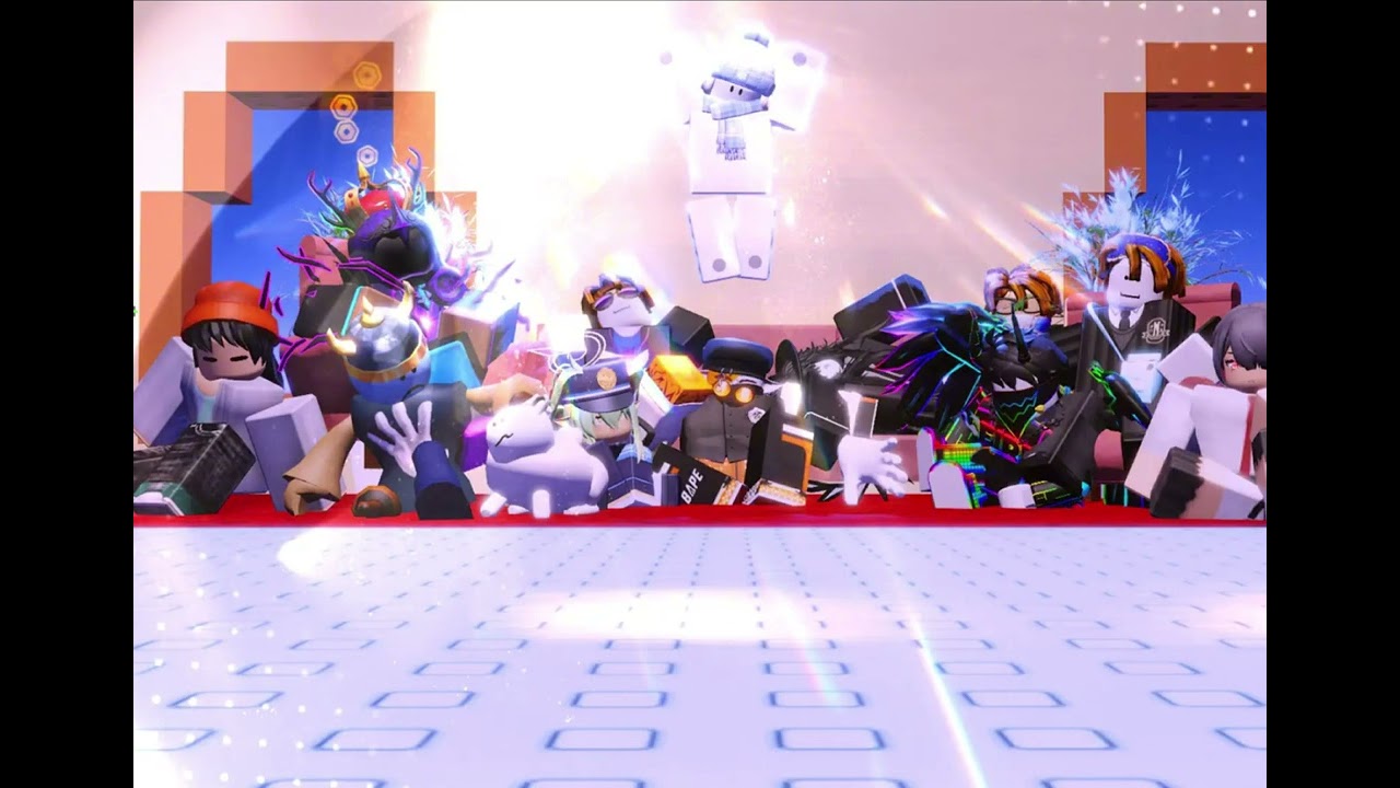 Suou Chase Theme - THE WORLD AROUND ME - Autophobian OST