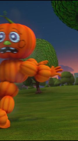 Jum ikki marta bir oral seks onlayn davomida