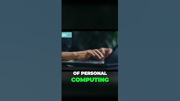 Revolutionize Your Personal Computing with Windows Copilot
