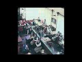 僕が見たかった青空 / 卒業まで (off vocal)